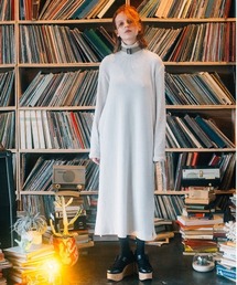 メンズのワンピース ドレス ウール ニット ファッション通販 Zozotown