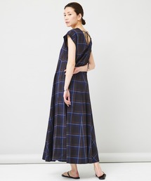 Curensology（カレンソロジー）の「Curensology(カレンソロジー