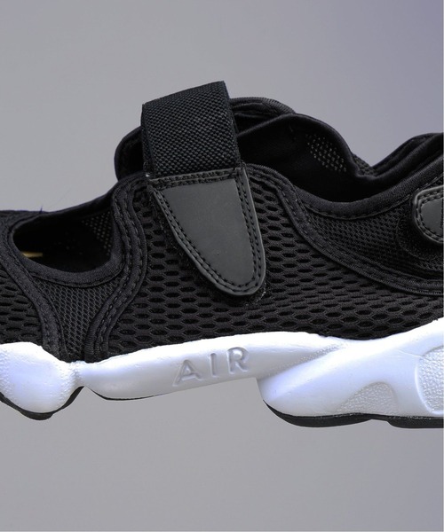 NIKE（ナイキ）の「【NIKE / ナイキ】 エアリフト ブリーズ