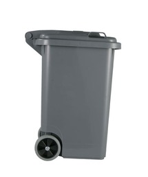 DULTON（ダルトン）の「【DULTON】PLASTIC TRASH CAN　45L 　100-146　ダストボックス（ダストボックス・キッズ）」