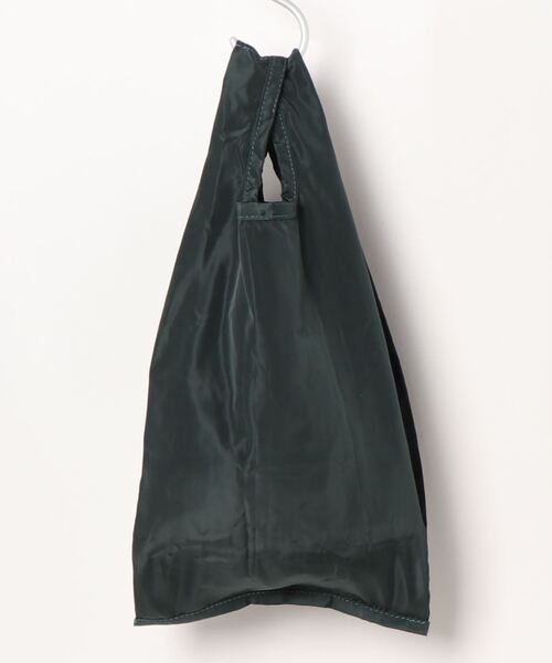 CECIL McBEE(セシルマクビー)の「【CECIL McBEE / セシルマクビー】 エイティ 2wayハンドバッグ(ハンドバッグ・レディース・ブラック/オフホワイト/ネイビー/ブルー・FREE)」の9枚目の写真