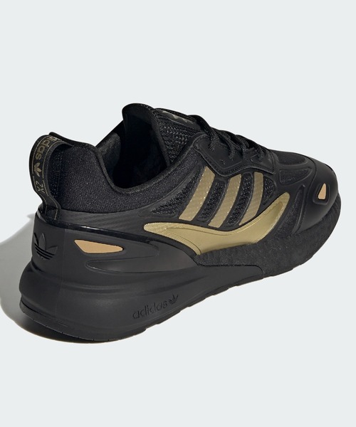 ZX 2K ブースト 2.0 [ZX 2K Boost 2.0] アディダスオリジナルス 【公式