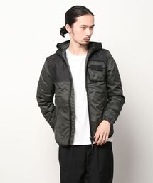 G-STAR | Denim mix pdd jkt(その他アウター)