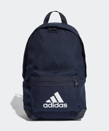 Adidas アディダスのバックパック リュック ブルー ネイビー 青色系 通販 Zozotown