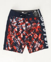 【VOLCOM】4TH OF JULY MOD