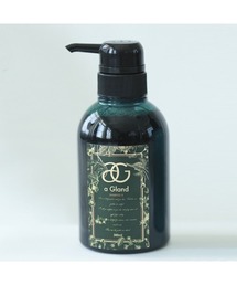 SUGAR BISKET（シュガービスケット）の「サロン専売　ヘマチン配合シャンプー（シャンプー）」