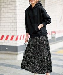 セール ワンピース 秋 に該当するワンピース ドレスファッション通販 Zozotown