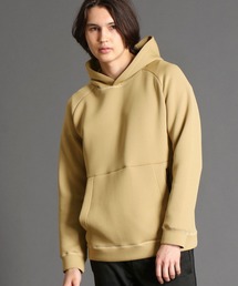 MONSIEUR NICOLE | ニットフーディ(Tシャツ/カットソー)