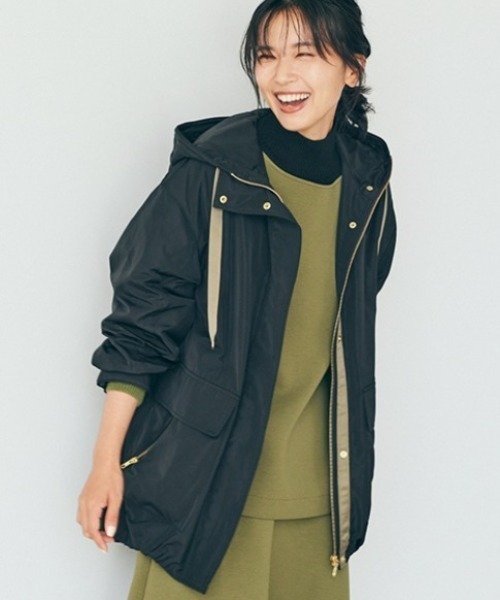 BARNYARDSTORM（バンヤードストーム）の「BARNYARDSTORM / 裾バルーン