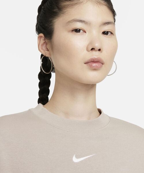 NIKE（ナイキ）の「ナイキ スポーツウェア コレクション