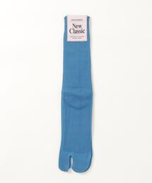 MARCOMONDE | MARCOMONDE HIGH GRADE COTTON TABI SOCKS(ソックス/靴下)