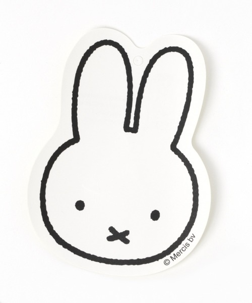 studio CLIP（スタディオクリップ）の「ツイルバケットハット〔Dick Brunaコラボ〕（ハット・レディース・ブラック/ベージュ/ネイビー・FREE）」の11枚目の写真