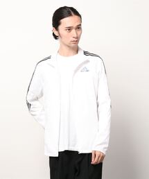 アディダス adidas MARATHON JKT