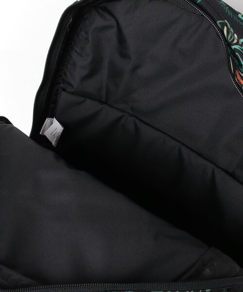 DAKINE(ダカイン)の「DAKINE CAMPUS L 33L バックパック/リュック 【2021年秋冬モデル】/ダカイン(バックパック/リュック・メンズ・ブラックミックス/ブルー/ブラック系その他/カラフル/ブラック/グリーン系その他/マルチ/パープル系その他・FREE)」の14枚目の写真