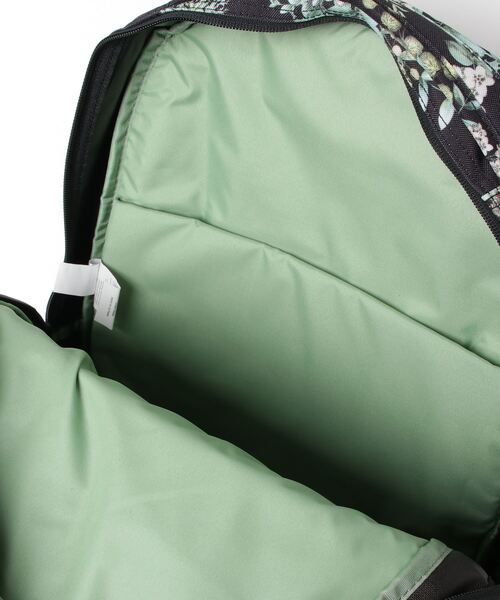 DAKINE（ダカイン）の「DAKINE CAMPUS L 33L バックパック/リュック