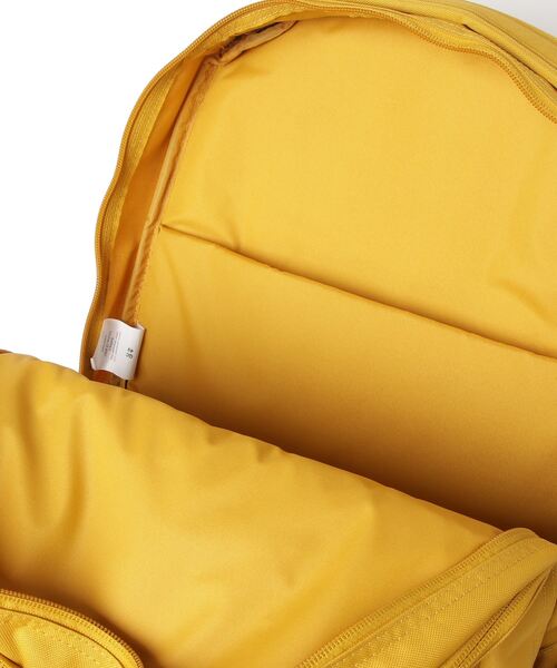 DAKINE(ダカイン)の「DAKINE CAMPUS L 33L バックパック/リュック 【2021年秋冬モデル】/ダカイン(バックパック/リュック・メンズ・ブラックミックス/ブルー/ブラック系その他/カラフル/ブラック/グリーン系その他/マルチ/パープル系その他・FREE)」の18枚目の写真