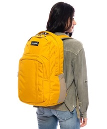DAKINE CAMPUS L 33L バックパック/リュック 【2021年秋冬モデル】/ダカイン