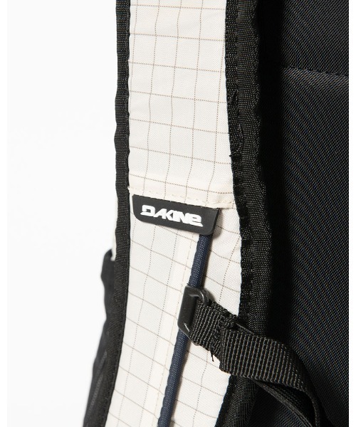 DAKINE(ダカイン)の「DAKINE CAMPUS L 33L バックパック/リュック 【2021年秋冬モデル】/ダカイン(バックパック/リュック・メンズ・ブラックミックス/ブルー/ブラック系その他/カラフル/ブラック/グリーン系その他/マルチ/パープル系その他・FREE)」の21枚目の写真