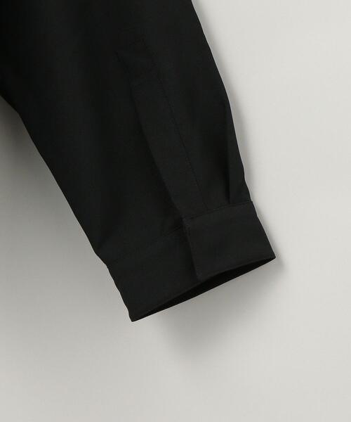 OAMC（オーエーエムシー）の「＜OAMC(オーエーエムシー)＞ SYSTEM