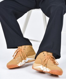 FILA | MB（マッシュバーン） CX / MB CX(スニーカー)