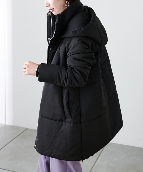 COLLAGE GALLARDAGALANTE（コラージュガリャルダガランテ）の「エコ