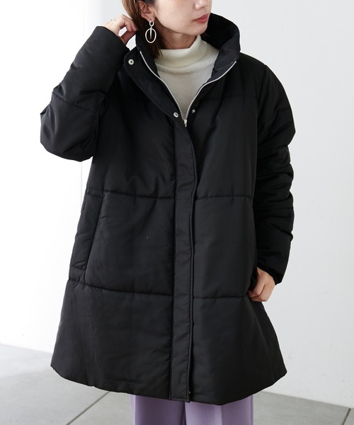 COLLAGE GALLARDAGALANTE（コラージュガリャルダガランテ）の「エコ