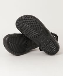 crocs（クロックス）の「CROCS/クロックス YUKON VISTA 2.0 CLOG