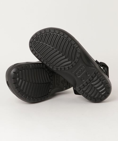crocs（クロックス）の「CROCS/クロックス YUKON VISTA 2.0 CLOG