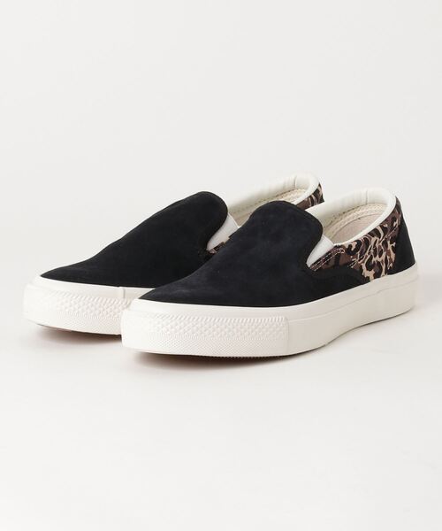 未使用 CONVERSE コンバース スリップオン MADE FOR GOLF Amazon | [コンバース] ゴルフシューズ オールスター GF