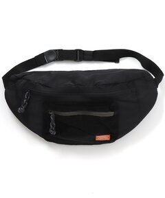 ヴェトモン♡VETEMENTS スモールバックパックユニセックス ブランド古着】スモールサイズバックパック リュックサック