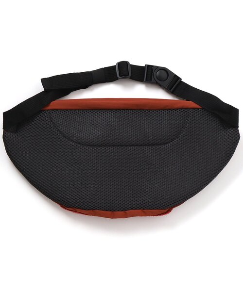 BREEZE（ブリーズ）の「コーデュロイショルダーバッグ（ボディバッグ/ウエストポーチ・キッズ・ブラック/レッド/ベージュ・FREE）」の18枚目の写真