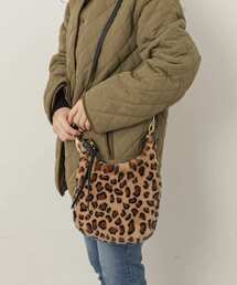 VIOLAd’ORO　ELMO V-8454