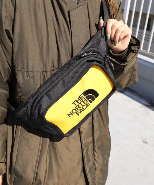 THE NORTH FACE（ザノースフェイス）の「【日本未発売!!】THE NORTH