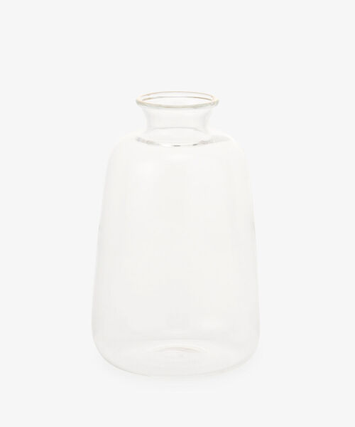 Las Vases フラワーベース Welms