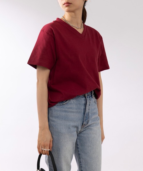 FTC ホワイト Vネック ベスト M 楽天市場】Rakuten Fashion THE SALE PENNEY'S THE FOX