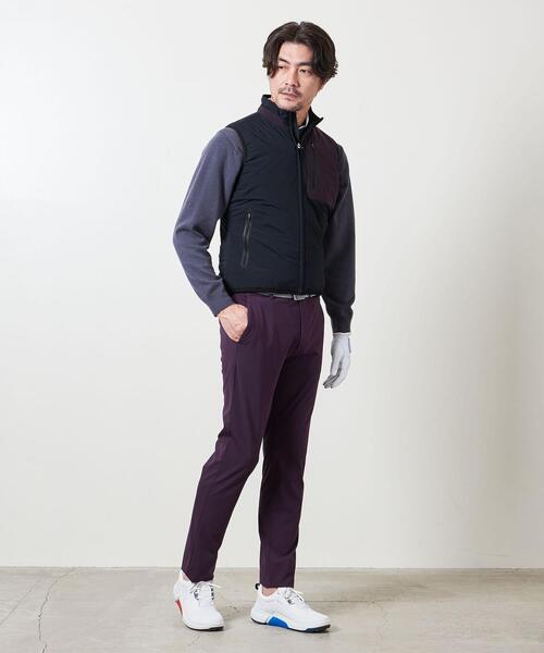UNITED ARROWS GOLF（ユナイテッドアローズゴルフ）の「＜UNITED