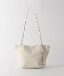 green label relaxing | ＜MARCO MASI (マルコマージ)＞ シンプル トート ショルダー バッグ(ショルダーバッグ)