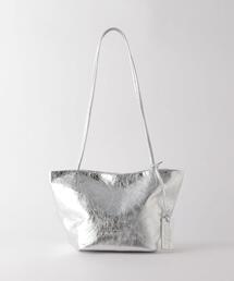 green label relaxing | ＜MARCO MASI (マルコマージ)＞ シンプル トート ショルダー バッグ(ショルダーバッグ)