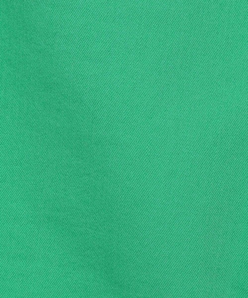 PAGEBOY(ページボーイ)の「フレアフィットジーンズ(デニムパンツ・レディース・ピンク/イエロー/ブラック/インディゴブルー/グリーン系その他6/コーラルピンク/グリーン系その他・25inch/24inch/26inch/27inch)」の21枚目の写真