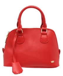 Chico | クラシックボストン(ボストンバッグ)