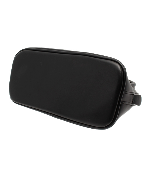 Chico（チコ）の「クラシックボストン（ボストンバッグ・レディース・ブラック/グレー/ベージュ/レッド・FREE）」の14枚目の写真