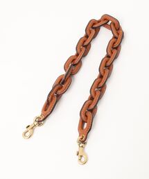 コーチ トップハンドルバッグ ホワイト×スネークスキン ゴールド金具 公式】COACH – コーチ | ローグ トップ ハンドル シグネチャー