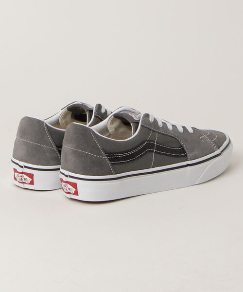 VANS SK8-LOW EXCLUSIVE WOMENS 