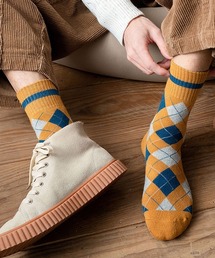 Fun & Daily(t@AhfC[)F&D : A[KC&C\bNX(\bNX/C)