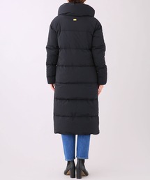 TATRAS（タトラス）の「TATRAS/BERYL（ダウンジャケット/コート）」 - WEAR