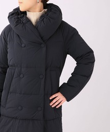 TATRAS（タトラス）の「TATRAS/BERYL（ダウンジャケット/コート）」 - WEAR