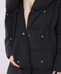 TATRAS（タトラス）の「TATRAS/BERYL（ダウンジャケット/コート）」 - WEAR