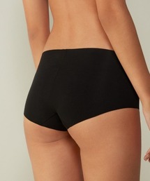 Intimissimi | シームレス スーピマコットン(R) キュロット(ショーツ)