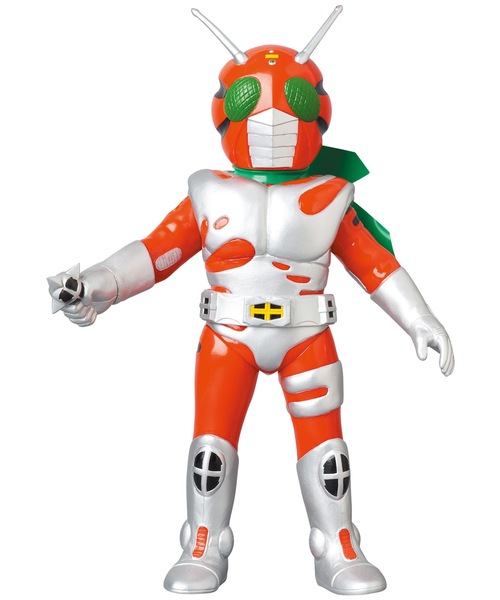 めぐみ様＊専用 ダンロップ SRIXON スリクソン ZX MkII ハイブリッド