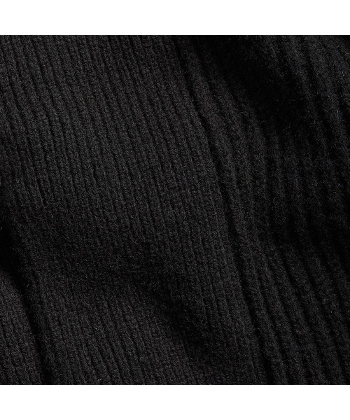 RRL トラッカージャケット　ブラック RRL Worn-In Black Denim トラッカージャケット Black Wash (RRL